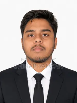 Marketing Officer