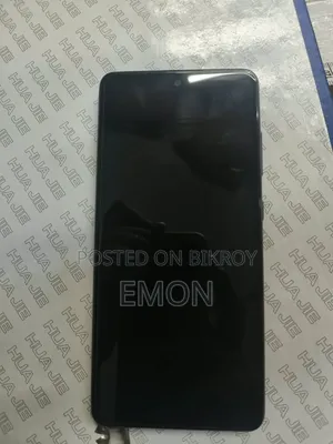 Samsung Galaxy A52s 5G 128 GB Purple