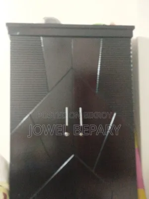 আলমারিটি স্বল্পদামে বিক্রি করা হবে