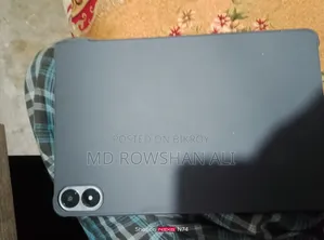 Infinix 128 GB Gray