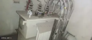 Generator Sale