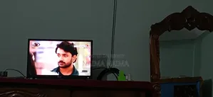 I want to sell an elite LG company 24 inch TV