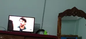 একটা এলিটি এলজি কমপানি ২৪ইনসি টিভি বিক্রি করতে চাই