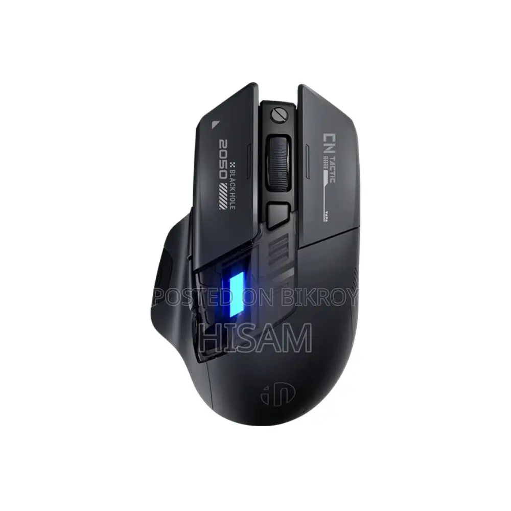 INPHIC A9 Explorer Pro (V2)