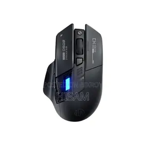INPHIC A9 Explorer Pro (V2)