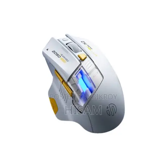 INPHIC A9 Explorer Pro (V2)