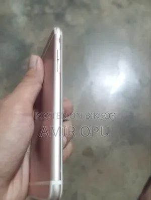 Apple iPhone 6s 16 GB
