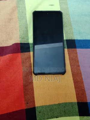 Motorola Moto G86 Power 5G 128 GB Green
