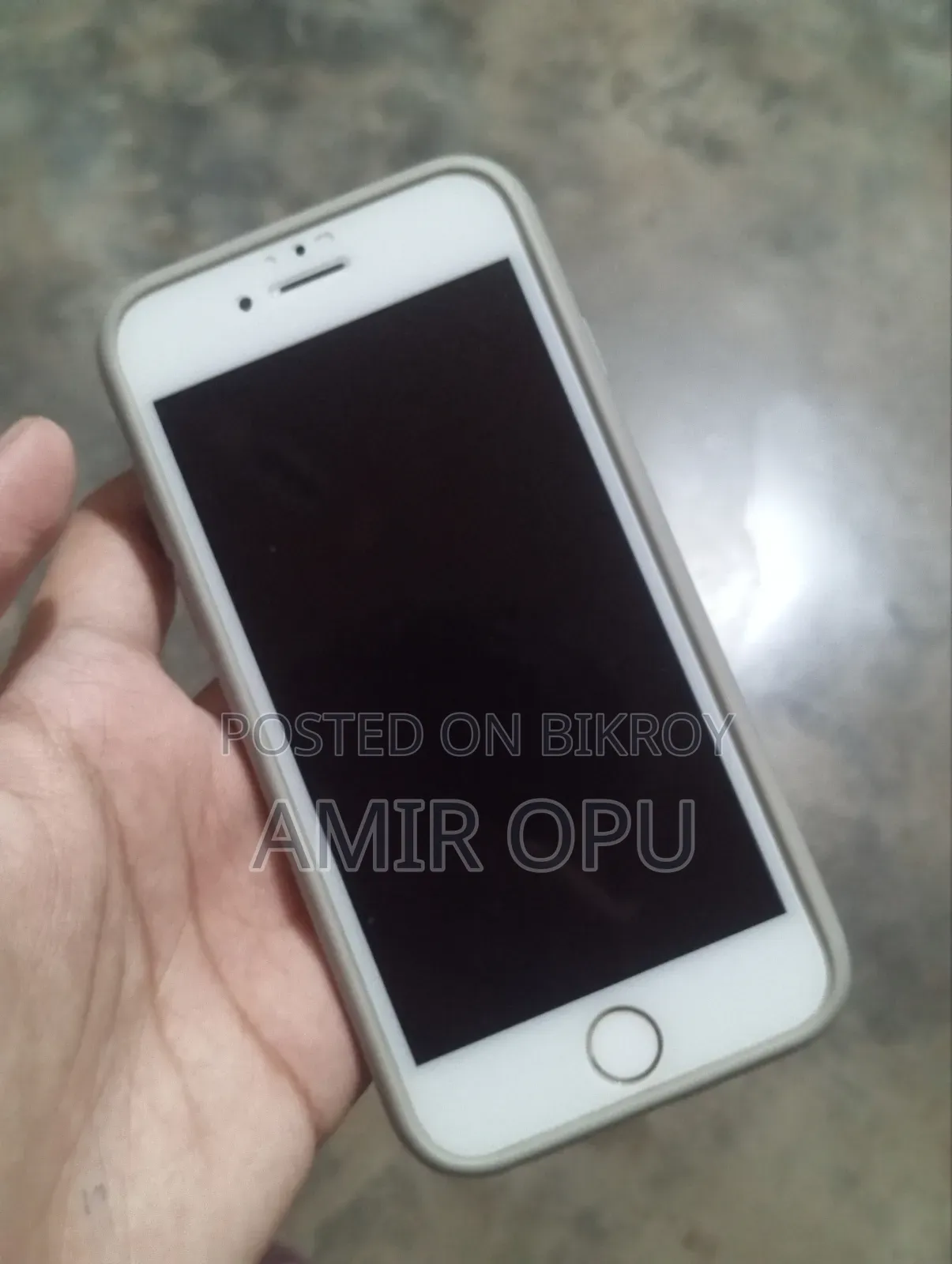 Apple iPhone 6s 16 GB