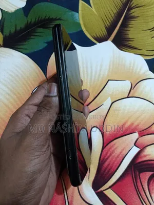 ওয়ানপ্লাস ১০ প্রো ২৫৬ জিবি ব্ল্যাক