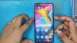 ওয়ালটন ৬৪ জিবি ব্ল্যাক