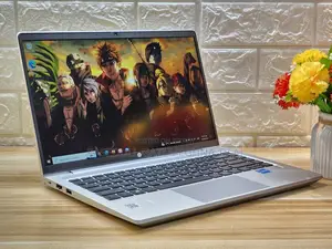 ল্যাপটপ এইচপি ৩জিবি ইন্টেল এসএসডি ২৫৬জিবি