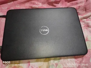 Laptop Dell Inspiron 3542 12GB Intel Core i7 SSD 128GB