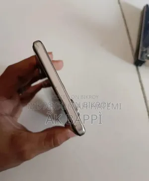 Itel S25 Ultra 128 GB Bronze