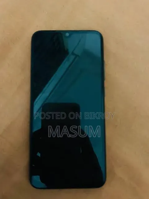 ওয়ালটন ৬৪ জিবি ব্ল্যাক