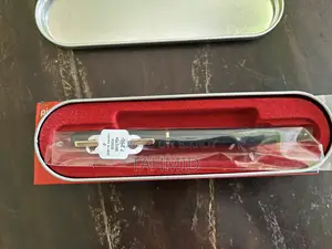 Pierre Cardin Monza Exclusive Ball Pen – Blue Ink 28 PCS Wholesale Sale