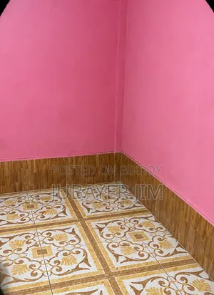 Ground floor apartment rent for bachelor or family in Khulna.