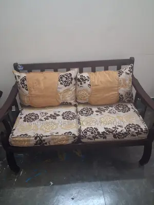 2-2-1 Otobi Sofa Set