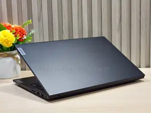 Laptop Lenovo 3GB Intel SSD 256GB
