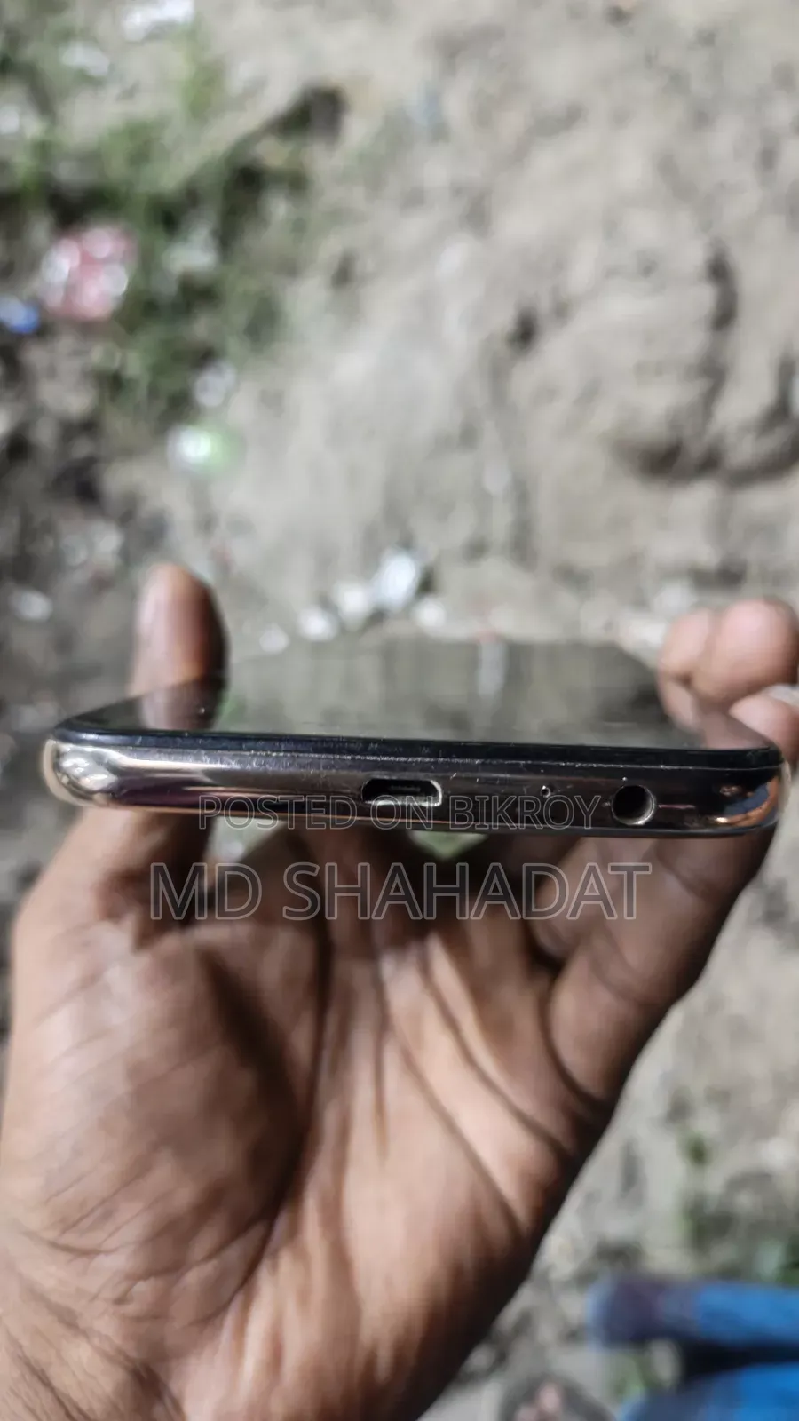 Samsung Galaxy J4 Core 16 GB Gold