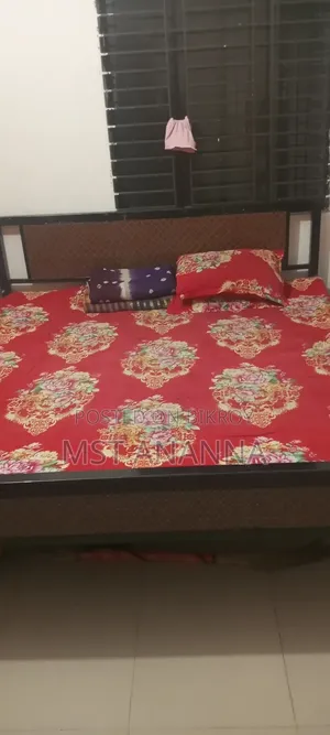 Bed Sale