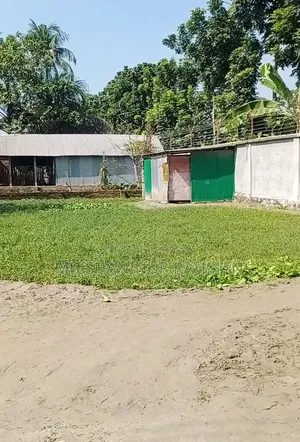 ২কাঠা স্কয়ার জমি বিক্রি হবে
