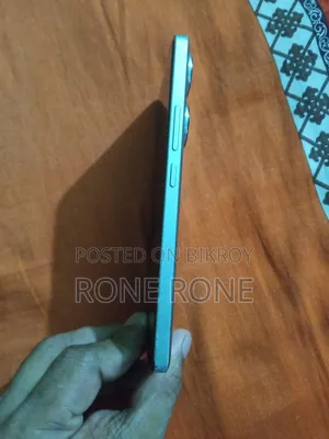 Xiaomi Redmi Turbo 3 256 GB