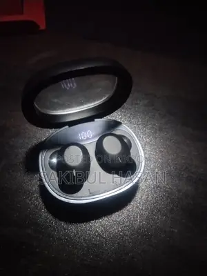 Hoco Eq3 Wireless TWS