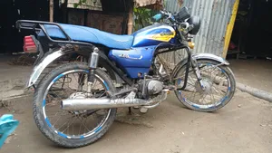 ওয়ালটন লিও ৯০ ২০১৪ ব্লু