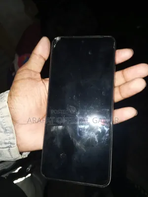 রিয়েলমি সি৫৫ ৬৪ জিবি রোজ গোল্ড