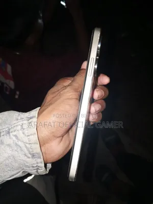 রিয়েলমি সি৫৫ ৬৪ জিবি রোজ গোল্ড