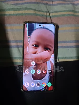 Vivo X70 Pro 256 জিবি ব্ল্যাক