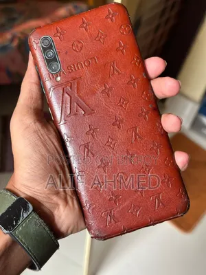 স্যামসাং গ্যালাক্সি এ৩০এস ৬৪ জিবি ব্ল্যাক