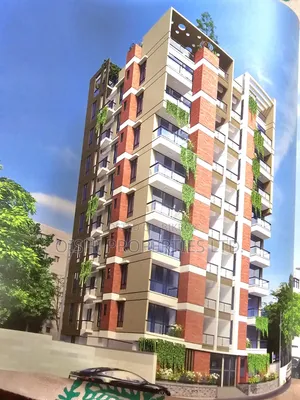 ধানমন্ডিতে সাজানো ৩ বেডরুমের অ্যাপার্টমেন্ট বিক্রয়ের জন্য