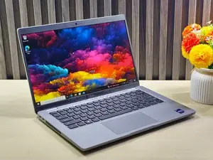 ল্যাপটপ ডেল ৪জিবি ইন্টেল এসএসডি ৫০০জিবি