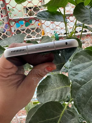 Xiaomi 12X 256 GB Purple