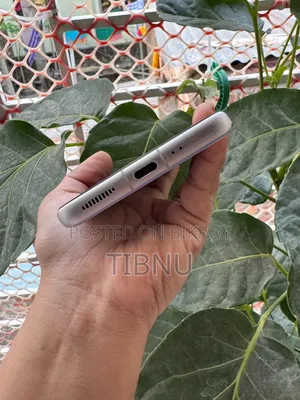 Xiaomi 12X 256 GB Purple