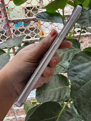 Xiaomi 12X 256 GB Purple