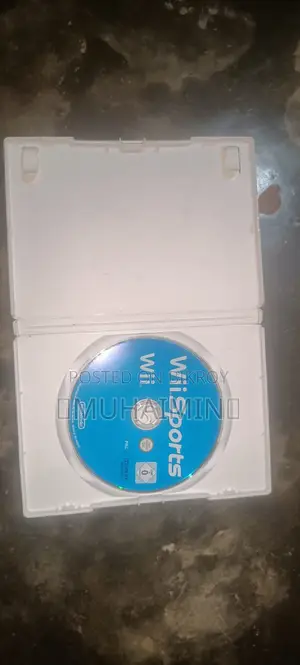 ভিডিও গেম