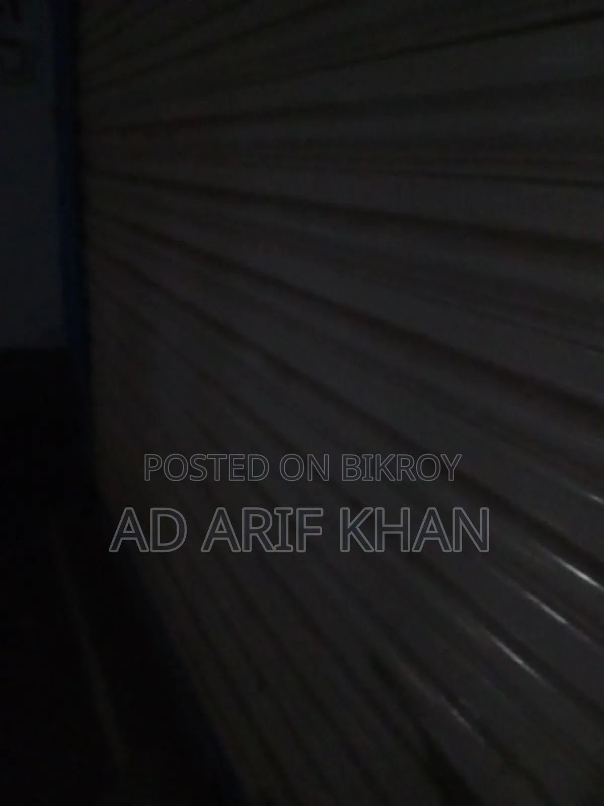 টয়োটা করোল্লা ২০০৫ সিলভার