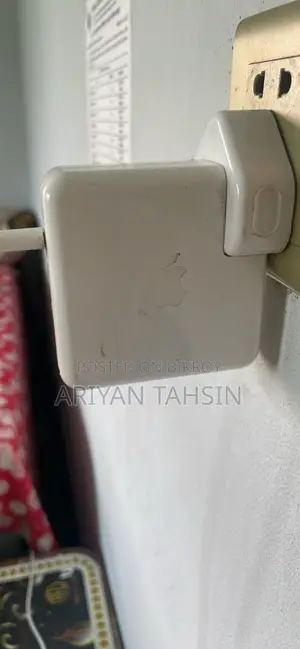 Laptop Apple MacBook Air 2019 8GB Intel Core i5 SSD 128GB