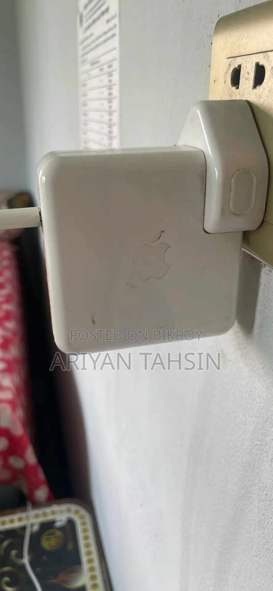 Laptop Apple MacBook Air 2019 8GB Intel Core i5 SSD 128GB