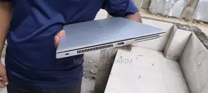 Laptop HP EliteBook 840 G5 16GB Intel Core i5 SSD 512GB