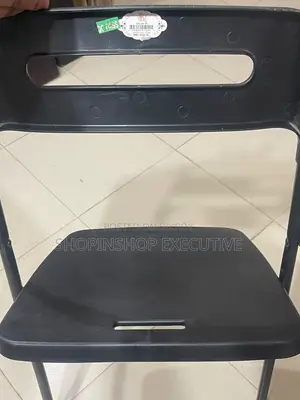 আরএফএল ফোল্ডেবল চেয়ার