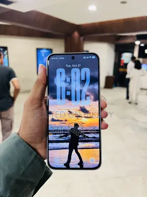 Tecno Pova 7 Pro 5G 256 GB White