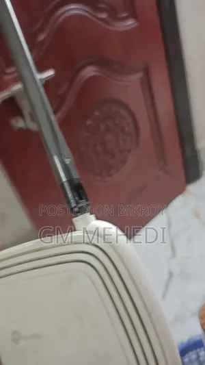 টিপি লিংক রাউটার ফর সেল