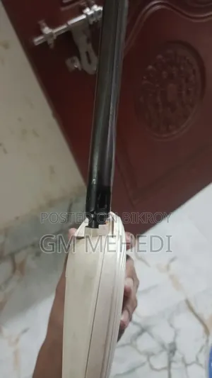 টিপি লিংক রাউটার ফর সেল