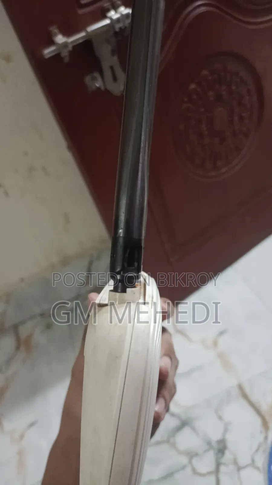 টিপি লিংক রাউটার ফর সেল