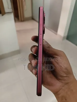 Realme 128 GB