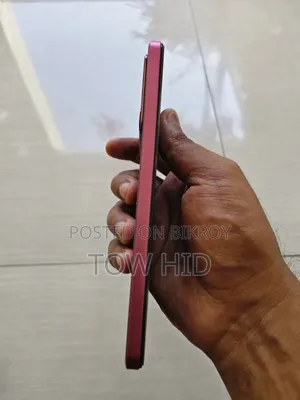 Realme 128 GB